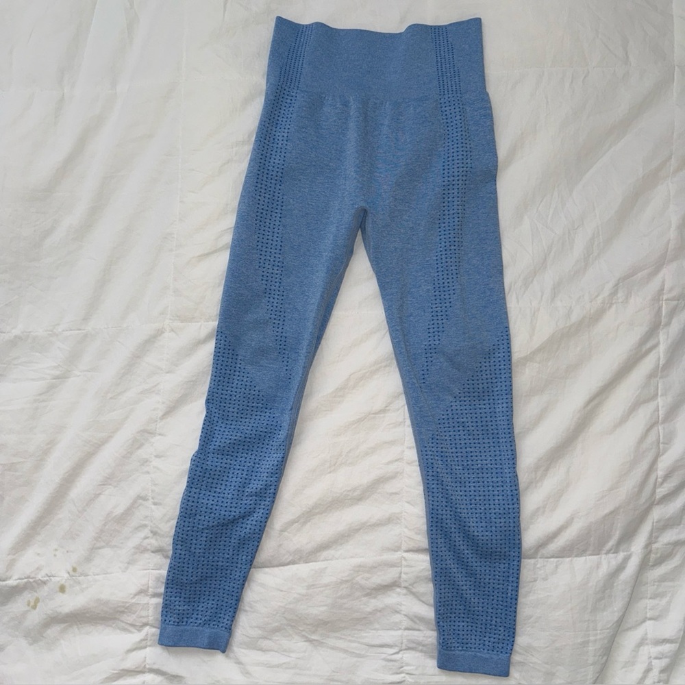 Gymshark Vital Seamless Leggings Women’s